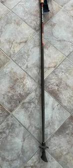 Human nature Nordic walking stick 110 cm, Ophalen of Verzenden, Zo goed als nieuw