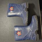 Regenlaarzen maat 30, Ophalen of Verzenden, Gebruikt, Regenjas