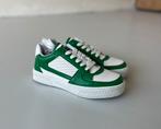 NIK & NIK Sneakers Nieuw | Maat 37, Ophalen of Verzenden, Zo goed als nieuw, Meisje
