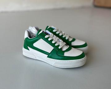 NIK & NIK Sneakers Nieuw | Maat 37 beschikbaar voor biedingen