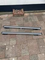 Mazda 6 Sportbreak Dakdragers 2008-2024, Auto diversen, Dakdragers, Ophalen, Gebruikt