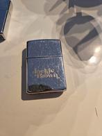 Zippo's collectie, Verzamelen, Ophalen of Verzenden, Aansteker