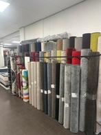 Vloerkleed vanaf €20;, Ophalen of Verzenden, Zo goed als nieuw, Minder dan 10 meter