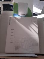 KPN Box V10 WiFi Router Modem - New/Unused, Ophalen of Verzenden, Nieuw