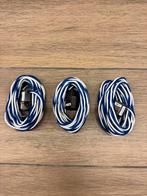 Enphase spoelen | NIEUW, Ophalen of Verzenden, Nieuw