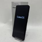 Oppo Reno12 5G 256GB Black Brown, Telecommunicatie, Mobiele telefoons | Overige merken, Oppo, Zo goed als nieuw, Support@oppo.com