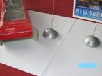 2 fotoclips van coca cola, Verzamelen, Merken en Reclamevoorwerpen, Ophalen of Verzenden, Nieuw