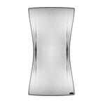 Flexibele Inzethor voor kunstof ramen, op maat gemaakt!, Doe-het-zelf en Verbouw, Deuren en Horren, 120 cm of meer, Hordeur, Minder dan 200 cm