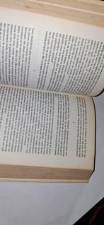 Dokter Zjivago - Boris Pasternak, Boeken, Ophalen of Verzenden, Gelezen, Boris Pasternak, Europa overig