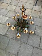 Te koop prachtig lamp, Ophalen, Zo goed als nieuw