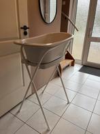 Babybadje met Standaard, Ophalen, Gebruikt, Badje, Bébé-jou