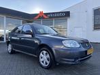 Hyundai Accent 1.3i Active Young (bj 2006), Auto's, Hyundai, Gebruikt, 4 cilinders, Metallic lak, Handgeschakeld