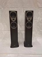 Mission Speakers - M34i -, Ophalen