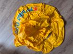 Baby float, Ophalen, Jongetje of Meisje, Zwem-accessoire