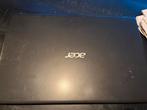 Laptop - Gebruikt, goede staat!, Computers en Software, Windows Laptops, Ophalen, Gebruikt, HDD, 8 GB
