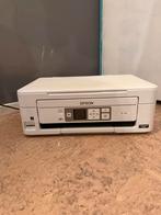 Epson XP-355 All-in-One Printer | WiFi | Scan & Print, Ophalen of Verzenden, Zo goed als nieuw, Scannen, Draadloos