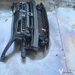 Vw Golf 5 1.4B 3drs 2006 Wagennr 2400165  Voorfront, Auto-onderdelen, Carrosserie en Plaatwerk, Ophalen, Gebruikt, -, -