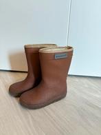 ENFANT gevoerde regenlaarzen | mt 24, Meisje, Ophalen of Verzenden, Enfant, Laarzen