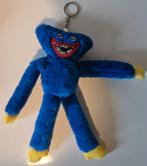 HUGGY WUGGY SLEUTELHANGER, Ophalen of Verzenden, Nieuw, Knuffel of Figuurtje