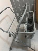 Twistshake badstandaard baby, Ophalen, Zo goed als nieuw, Overige typen