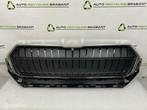 Grill Origineel Voorbumper Grill Skoda Enyaq iV 5LA853653, Auto-onderdelen, Gebruikt, Ophalen of Verzenden