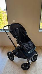 Bugaboo fox2 kinderwagen, Ophalen, Zo goed als nieuw, Overige merken
