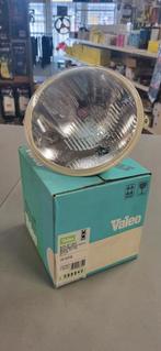 Mini Austin Rover koplamp R2 bilux NIEUW 068840, Ophalen of Verzenden