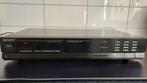 Sony tuner ST-J300L, Ophalen of Verzenden, Gebruikt