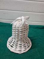 -	Bel riet wit, Ophalen of Verzenden, 'T Olde Gre-j, Info@toldegrej.nl, Endepoelstraat 20f Didam