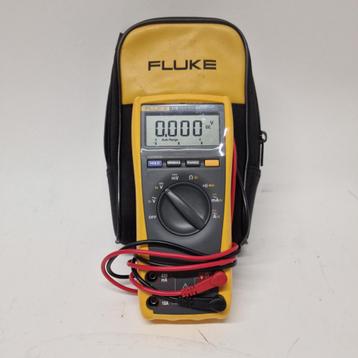 Fluke 175 True RMS Multimeter | Nette staat beschikbaar voor biedingen