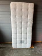 Nox matras, Ophalen, Zo goed als nieuw, Eenpersoons, 90 cm