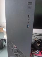 Game PC - Krachtige Gaming Computer, Computers en Software, Desktop Pc's, Ophalen, Gebruikt, 32 GB, Intel