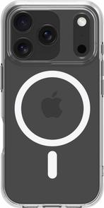 Hoes voor Iphone 17 Pro, Ophalen of Verzenden, Nieuw