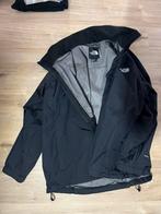 Northface tussendoor jas Xxl, Kleding | Heren, Ophalen of Verzenden, Zo goed als nieuw, Overige maten, Zwart