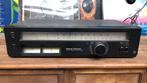 National Panasonic tuner, Ophalen of Verzenden, Zo goed als nieuw