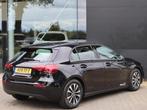 Mercedes-Benz A-klasse 180 Star Edition, 4 cilinders, Zwart, Origineel Nederlands, A-Klasse