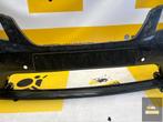 seat leon voorbumper 5F 2012-2016 Origineel PDC 5F0807221, Auto-onderdelen, Gebruikt, Voor, Ophalen of Verzenden, Bumper