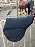 zadel onderlegger, Ophalen of Verzenden, Zo goed als nieuw