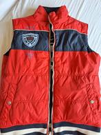 Bodywarmer jongens 158 164, Kinderen en Baby's, Kinderkleding | Maat 158, Overige typen, Ophalen of Verzenden, Zo goed als nieuw