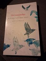 Het naaiatelier - Mirjam van der Vegt 16, Ophalen of Verzenden, Zo goed als nieuw, Mirjam van der Vegt, Nederland