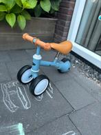 Loop fiets kinderkraft, Ophalen of Verzenden, Zo goed als nieuw