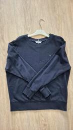 Tommy Hilfiger sweater maat S, Ophalen of Verzenden, Gedragen