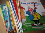 adv7964 olivier blunder, Boeken, Ophalen, Gelezen