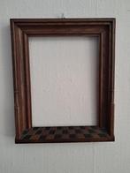 Schilderijlijst 978. 19x25,5 cm, Huis en Inrichting, Woonaccessoires | Lijsten, Minder dan 50 cm, Ophalen of Verzenden, Zo goed als nieuw