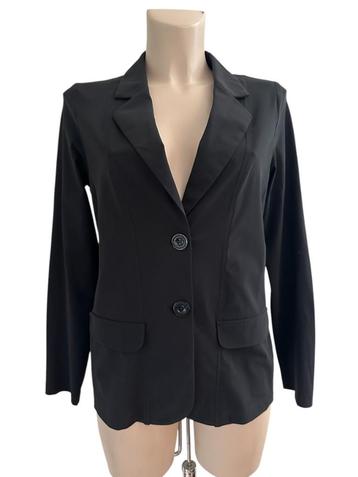 Studio Anneloes blazer M beschikbaar voor biedingen