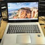 HP Elitebook i5 1040 G4 - Touchscreen, Windows 11, Computers en Software, Windows Laptops, Gebruikt, 2 tot 3 Ghz, 14 inch, Ophalen of Verzenden