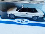 BMW Alpina C2 2.7 white 1:18, Hobby en Vrije tijd, Modelauto's | 1:18, Ophalen of Verzenden, Nieuw, Auto, Overige merken