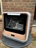 Compacte medion Vaatwasser - NIEUW!, Witgoed en Apparatuur, Vaatwasmachines, Ophalen, Minder dan 10 liter, Zo goed als nieuw, Energieklasse A of zuiniger