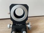 Soligor Balg voor Macrofotografie, Ophalen of Verzenden, Gebruikt, Toebehoren