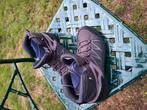 Salomon wandelschoenen 40, Ophalen of Verzenden, Nieuw, Zwart, Wandelschoenen